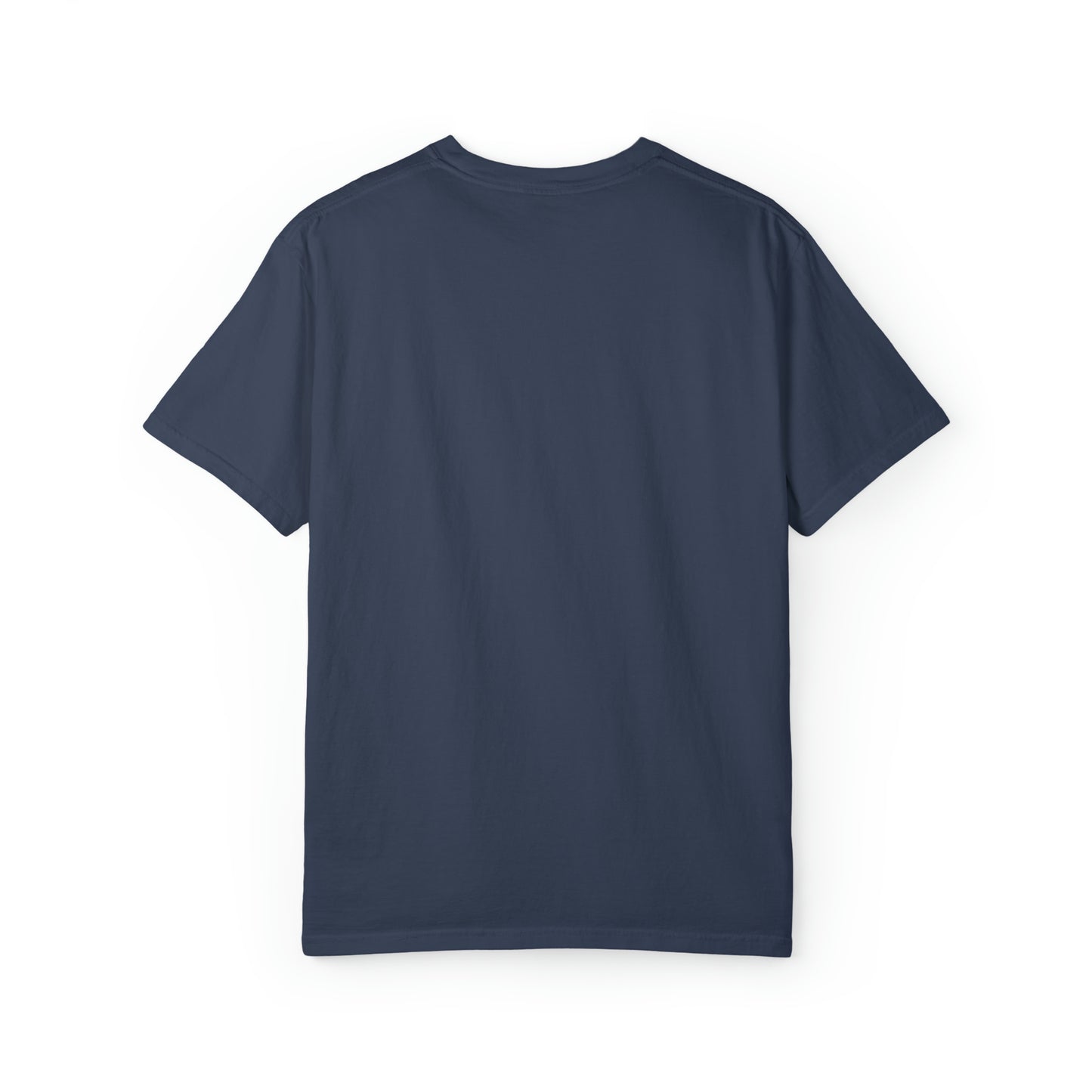 best dancer ever t shirt gift shirt Unisex Garment-Dyed T-shirt