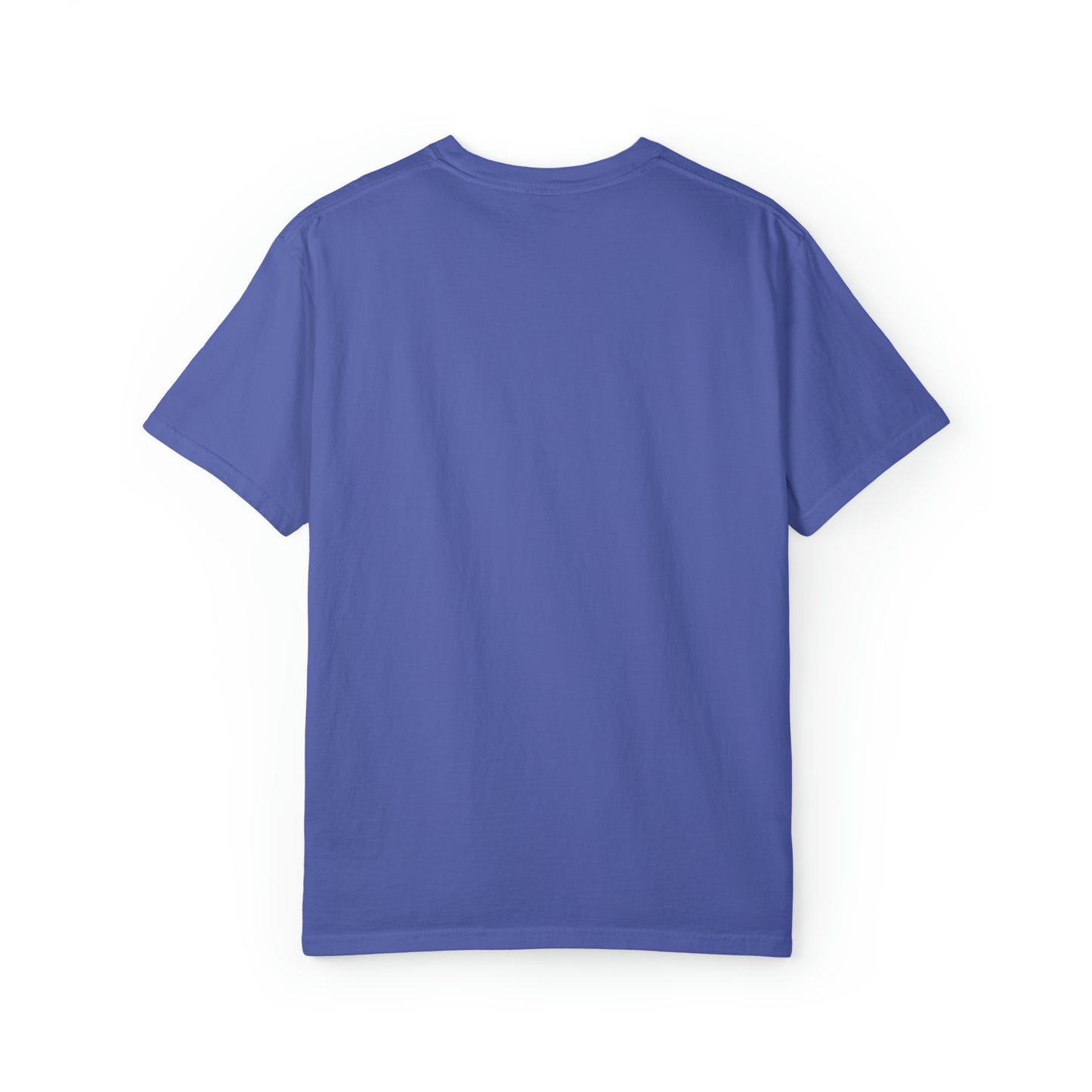 BEST COUPLE EVER t SHIRT Unisex Garment-Dyed T-shirt