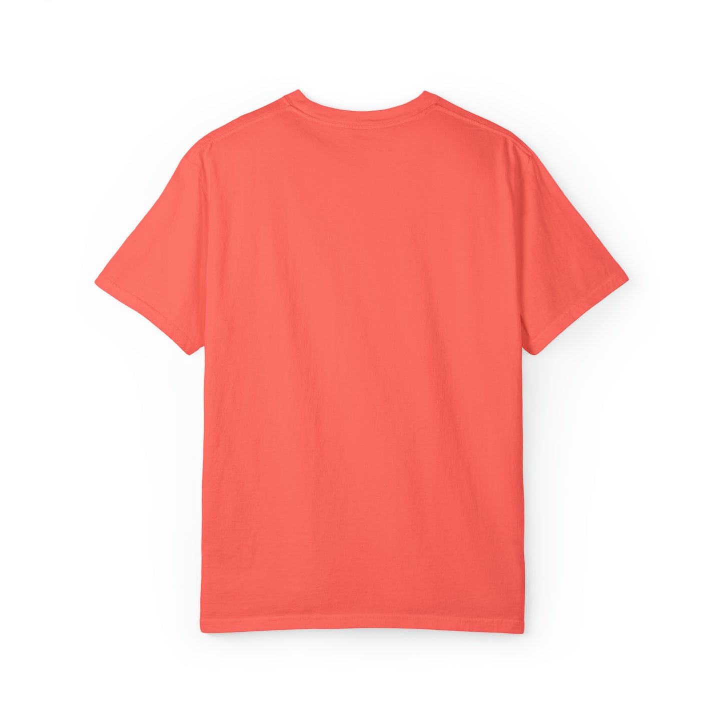 BEST COUSIN EVER T SHIRT Unisex Garment-Dyed T-shirt